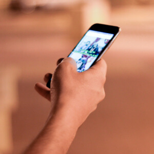 不明点があれば、お気軽にご相談ください。