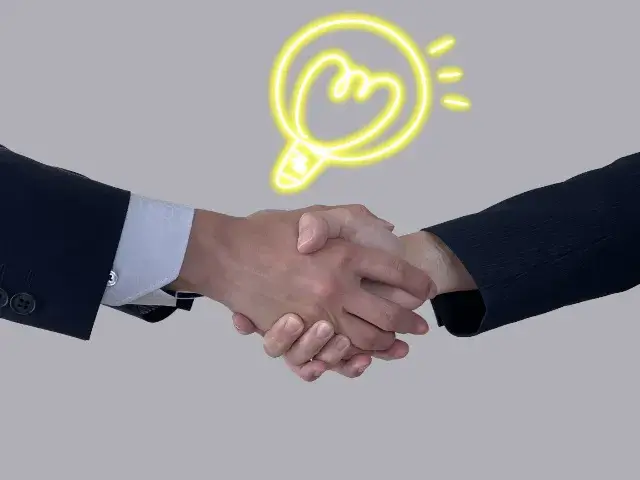 電話転送と電話代行サービスでもう見込み客を逃さない