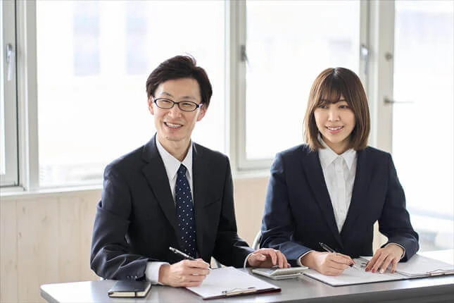 不動産管理専門汎用格安パッケージ新リリースのお知らせ