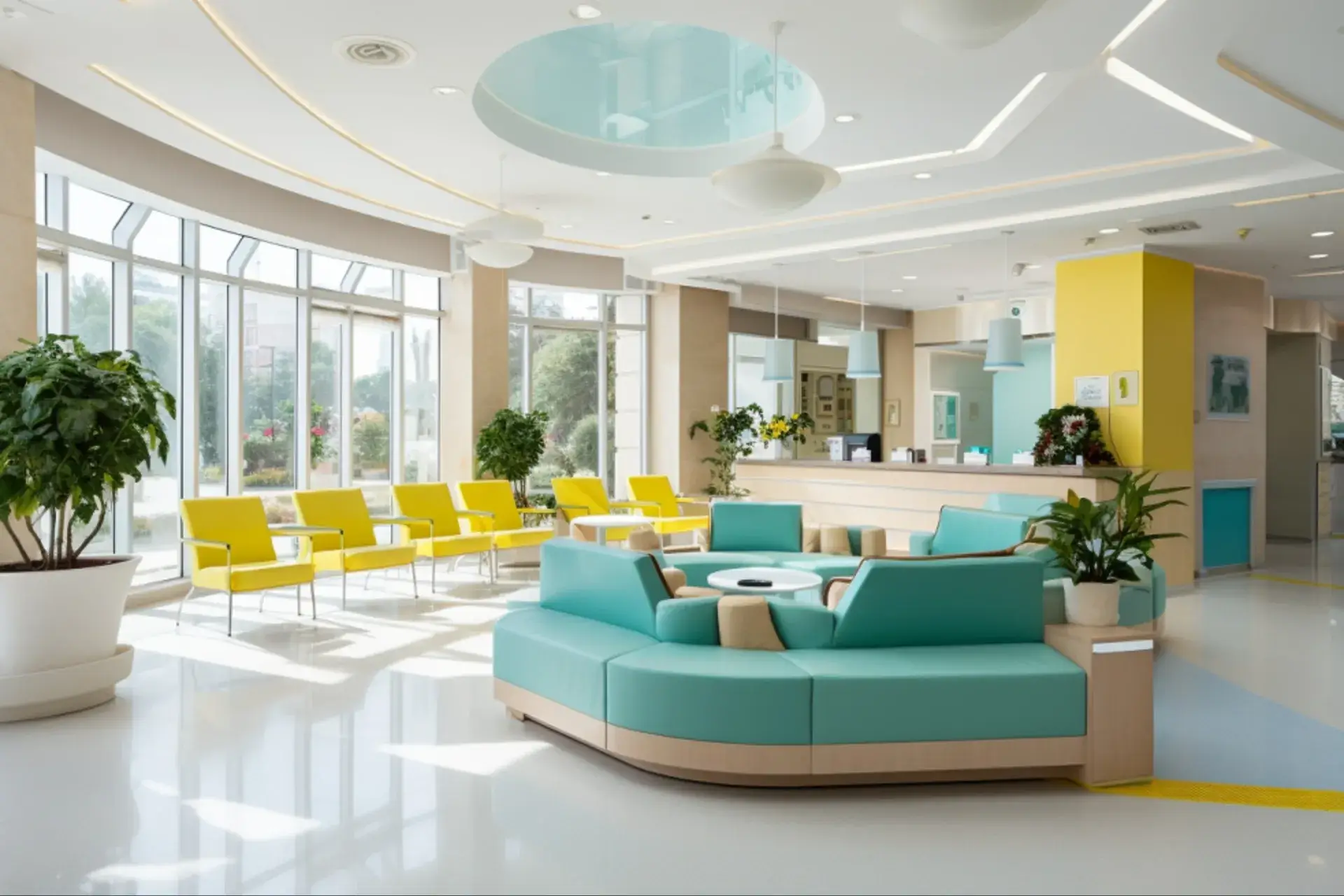 高い24時間365日対応クリニック　訪問看護の電話受付問い合わせ代行の需要