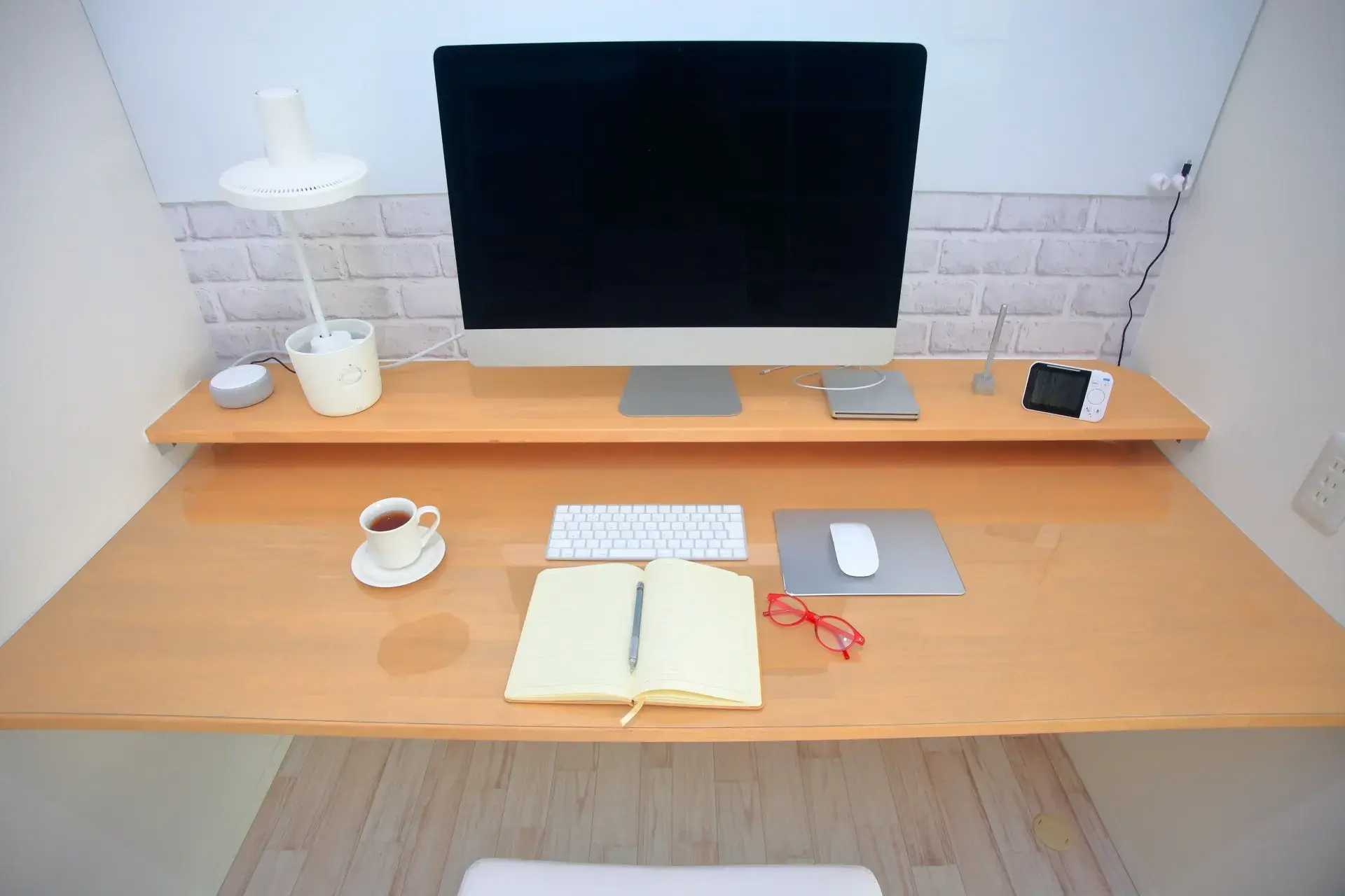 電話代行スタートプラン活用事例　｜　SOHO　個人起業　サイドビジネス向けとして低価格で有効利用が可能です