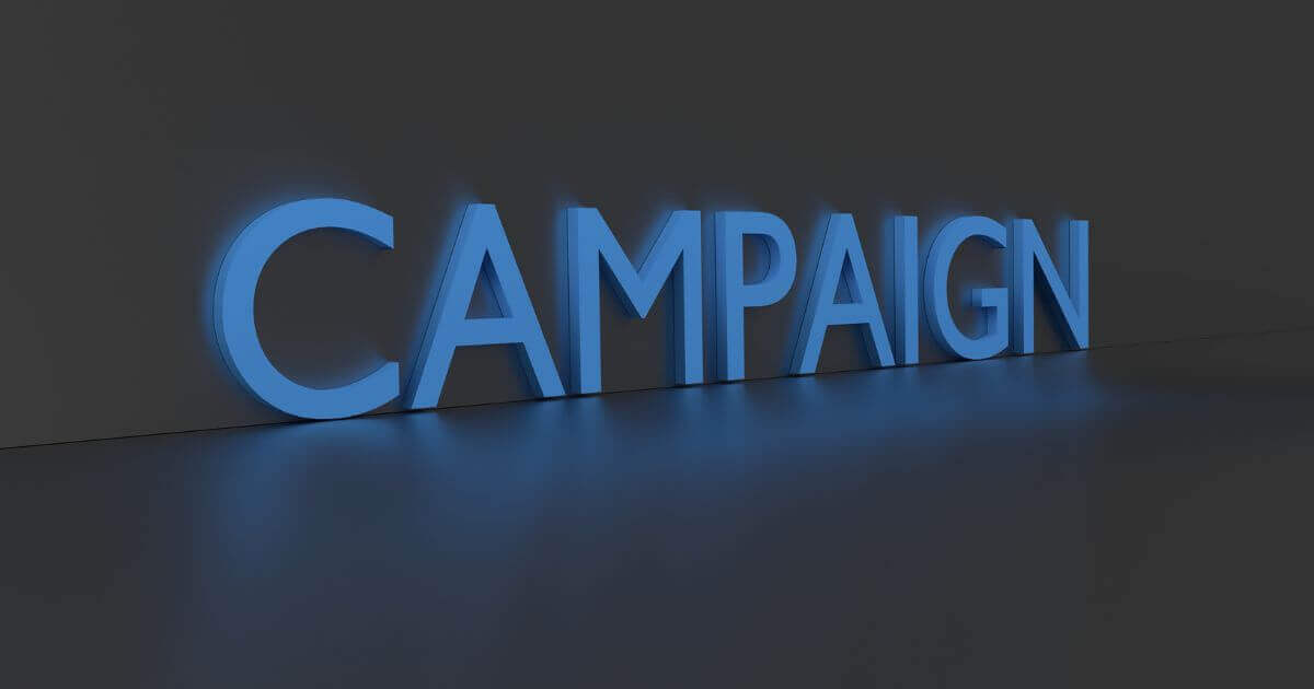 キャンペーンやイベントでの電話代行サービスの活用