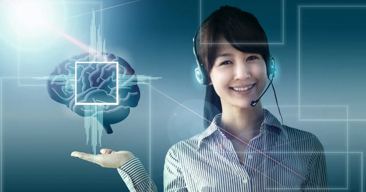 電話代行を用いた新サービスの提案