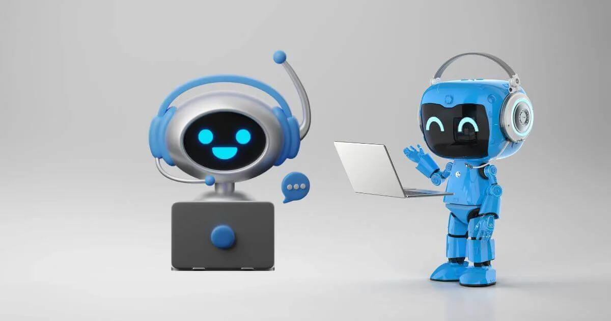 AIチャットボットで手軽に顧客サービスを強化 DocsBotとDifyの比較