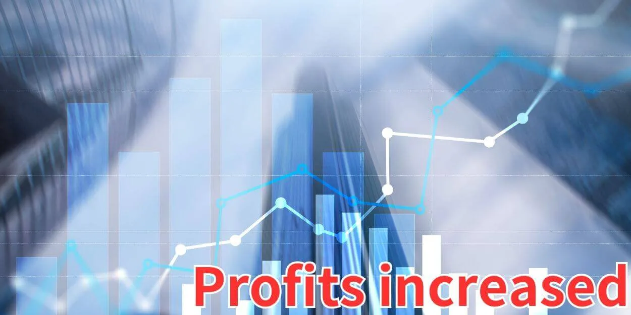 電話代行サービスで売上チャンスを確実にキャッチ