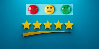 電話代行サービス活用による顧客満足度の向上