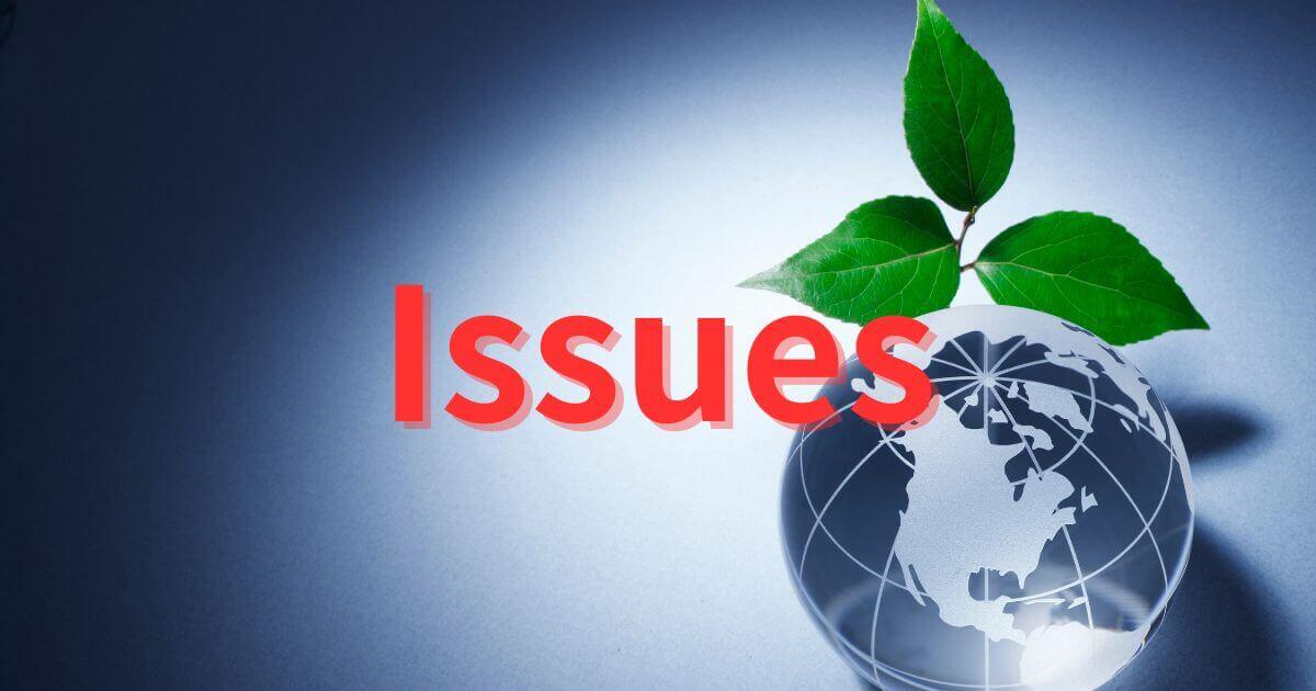 短期利用OK！電話代行サービスをスポット活用して業務効率と売上アップ