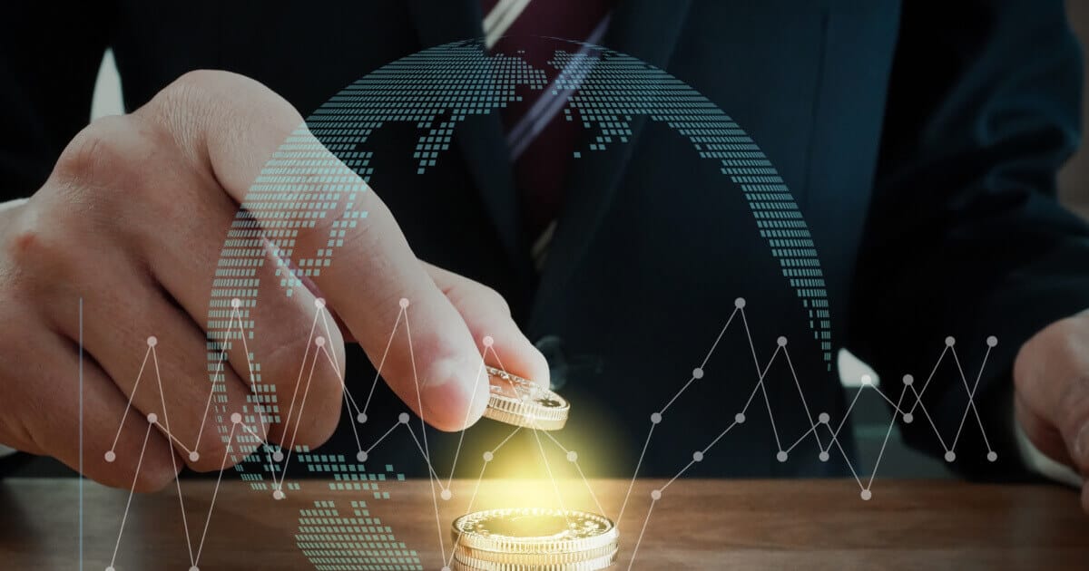 電話代行で売上アップ！小規模事業者が売上を伸ばす電話代行の使い方