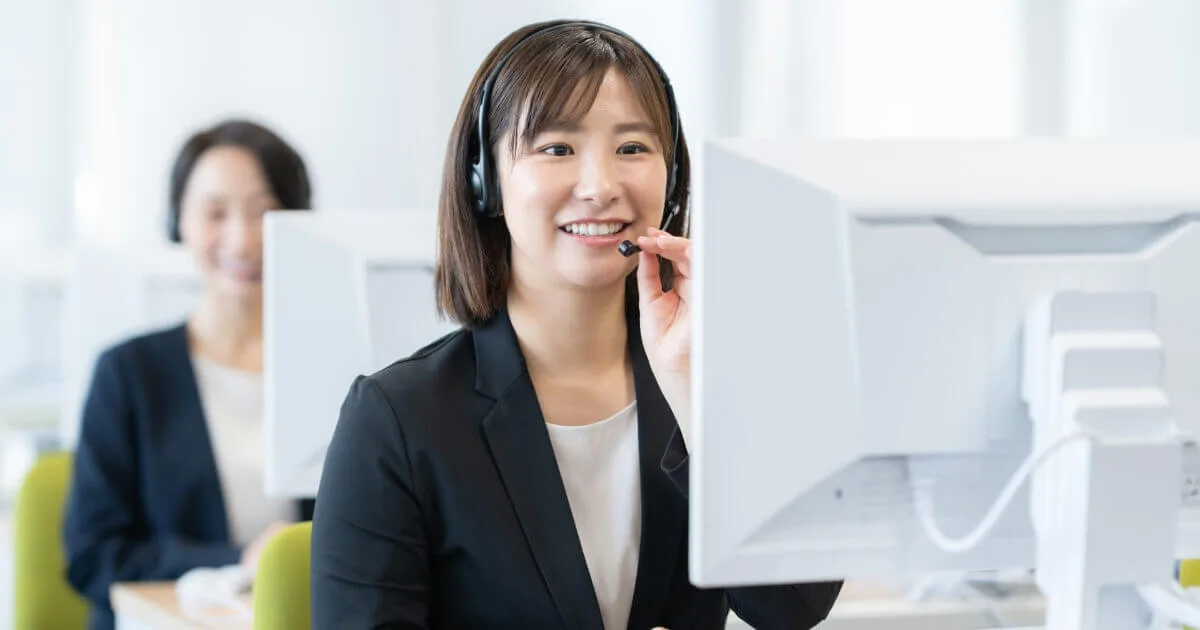 業務効率化に最適な電話代行スタートプラン｜ひとり社長・フリーランス・個人事業主もOK