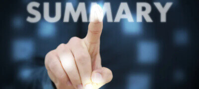 電話代行サービスを活用して新設部門をスムーズに立ち上げる