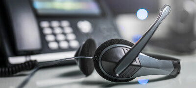 電話代行サービスで新設部門立ち上げをスムーズに実現する方法