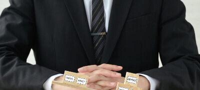 電話代行サービス利用のメリット