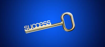 電話代行スケーリングを成功させるポイント