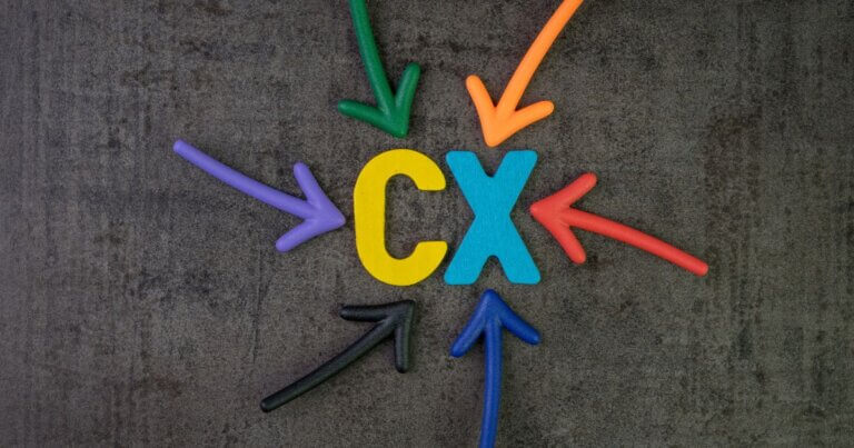 小規模事業者のCXを改善！電話代行サービスの効果的な使い方