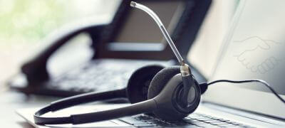 電話代行サービスを活用してCustomer Experienceを向上する