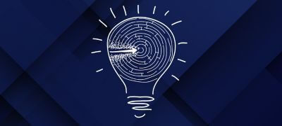 課題の解決方法