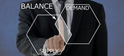 繁忙期に増える電話対応の問題点