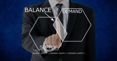 繁忙期に利用する電話代行スケーリング運用