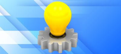 電話代行導入の効果