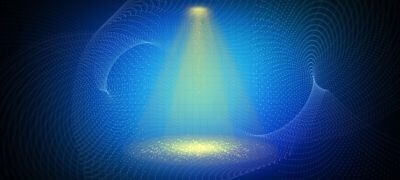 業種別に見る電話代行サービスの効果