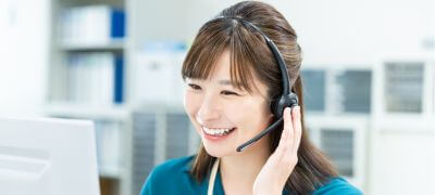 電話代行サービスの活用は、電話を受けてもらうだけでなく、自社の業務フローに組み込んで活用することが重要