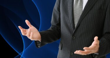 苦情対応を電話代行に任せて、毎日の業務をスムーズに！