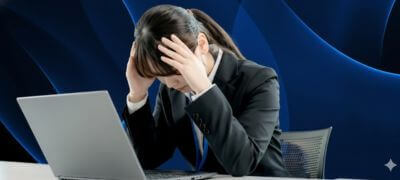 従業員が少ない小規模事業者では、苦情対応が日常業務を圧迫する深刻な課題