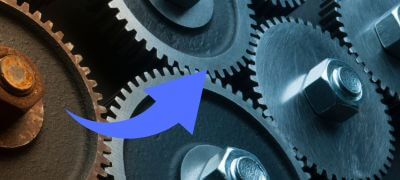 電話代行で実現する町工場の業務改善