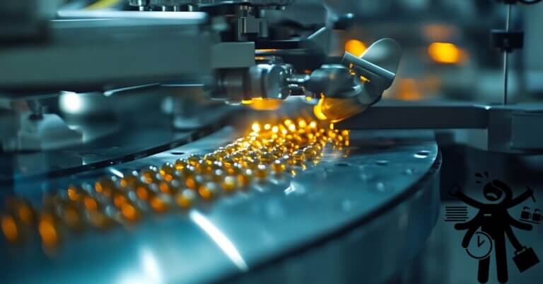 町工場で導入したい電話代行サービスのメリット