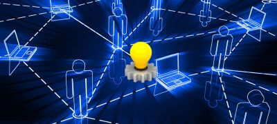 保守連動サービスの活用事例と導入効果